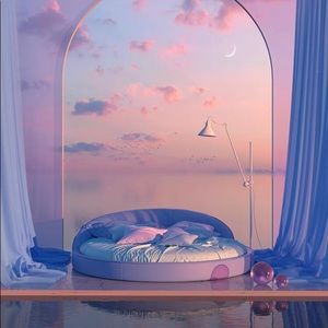 Vintage Mystery Bundle size Medium